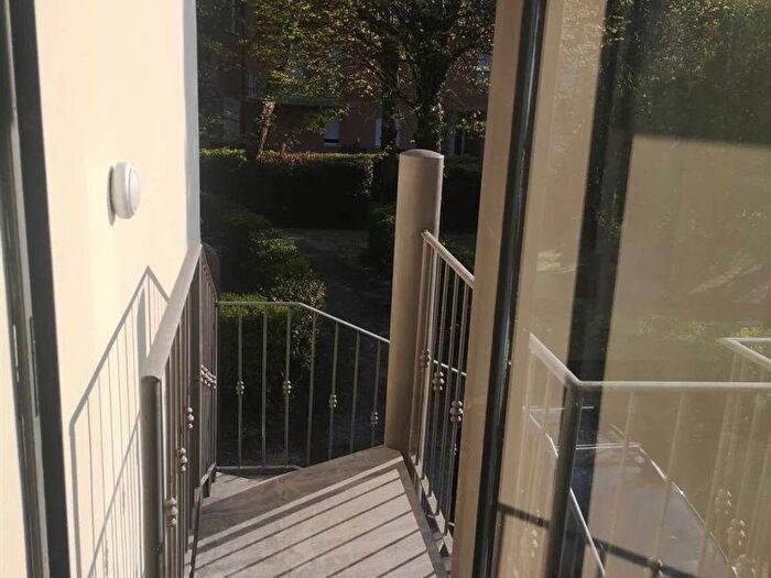 Casa quadrilocale in affitto in Quartiere Ronchi, Ronchi Poveromo, Massa