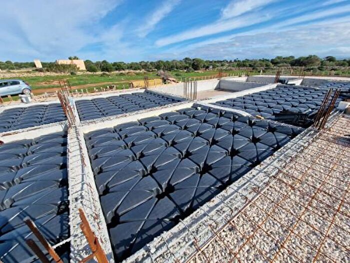 Casa in vendita in Via Comunale Mustazzello, Favignana