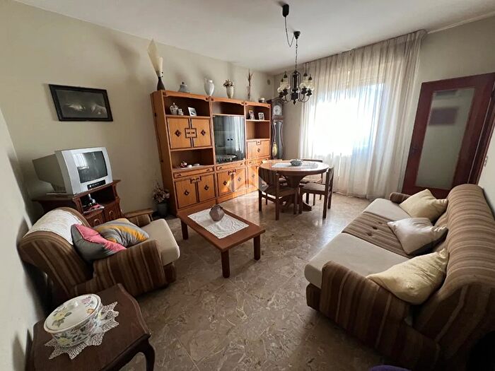 Casa con 5 locali in vendita in Via Bredadasso, Verolanuova