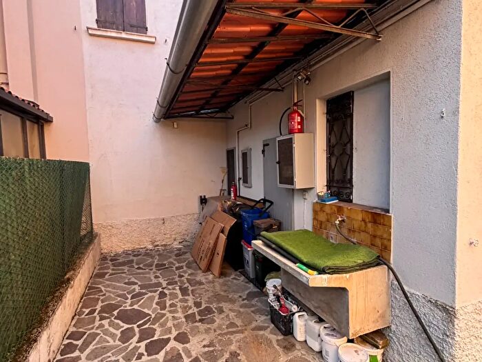 Casa con 5 locali in vendita in Bagnolo Mella