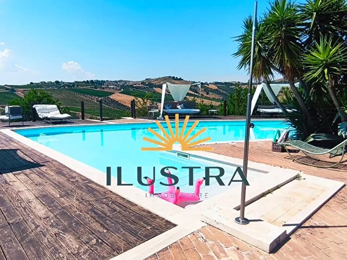 Appartamento bilocale in vendita in Contrada San Savino, Acquaviva Picena
