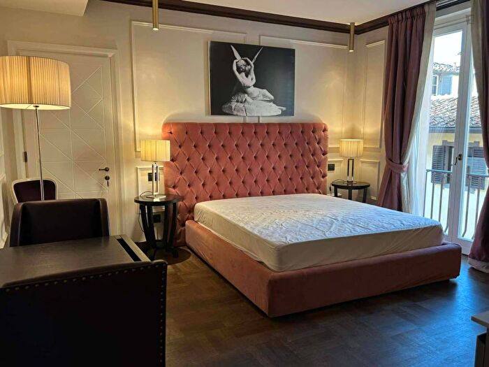 Appartamento in affitto in Via dei Brunelleschi, Piazza della Repubblica, Firenze