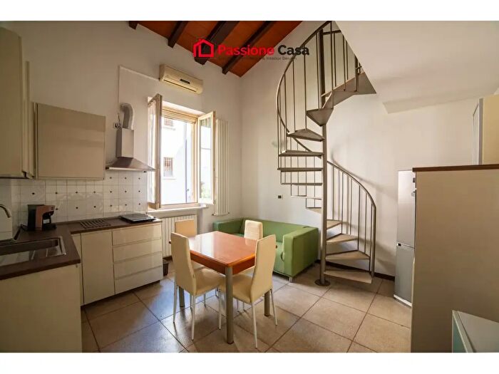 Casa con 5 locali in vendita in Parma