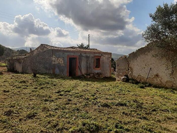 Casa bilocale in vendita in Contrada Ciacca di Badia, Castellammare Del Golfo