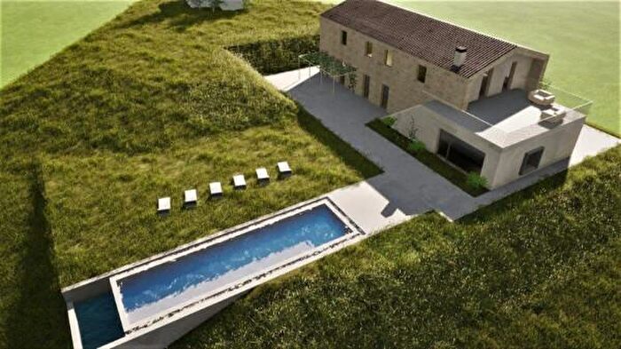 Casa con 6 locali in vendita in Contrada Grazie, Civitanova Marche