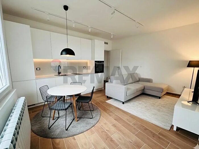 Appartamento bilocale in vendita in Artogne