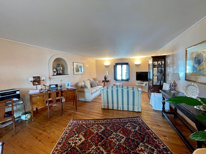 Appartamento trilocale in vendita in San Daniele Del Friuli