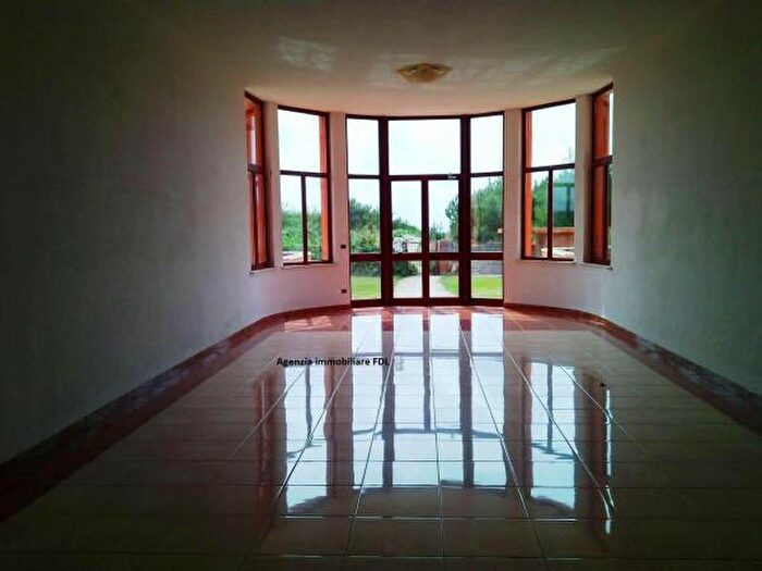 Appartamento bilocale in vendita in Viale del Tirreno, Pisa