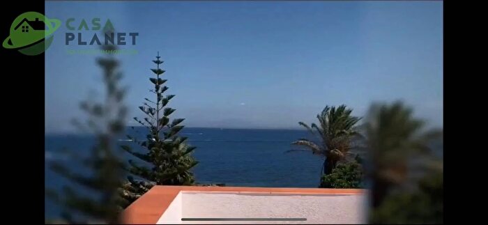Casa con 5 locali in vendita in Cortigliolo, Favignana