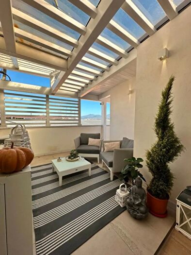 Appartamento quadrilocale in vendita in Via Umberto Tancredi Cosenza, Cosenza