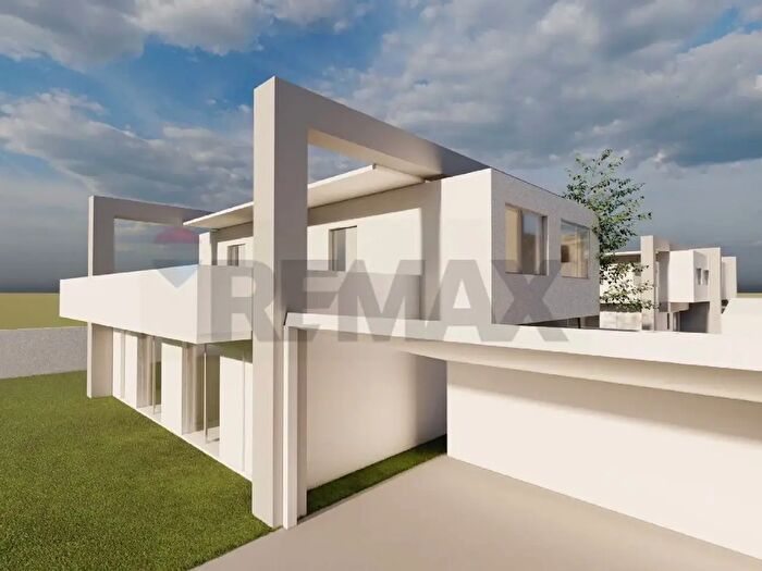 Casa con 7 locali in vendita in Strada Sp, Riposto