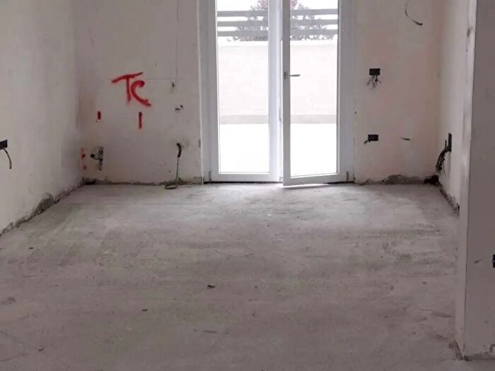 Appartamento quadrilocale in vendita in Viale Stella Maris, Montecorvino Pugliano