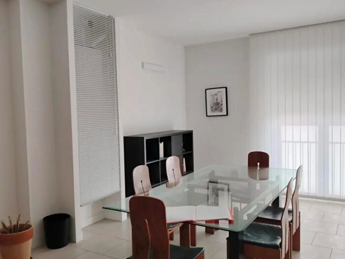 Appartamento bilocale in vendita in Carrara