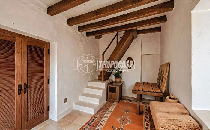 Appartamento trilocale in vendita in Via Castellino H, Guiglia