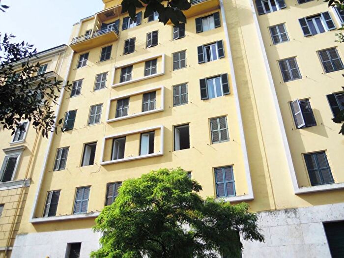 Appartamento trilocale in affitto in Via Dardanelli, Mazzini Delle Vittorie, Roma