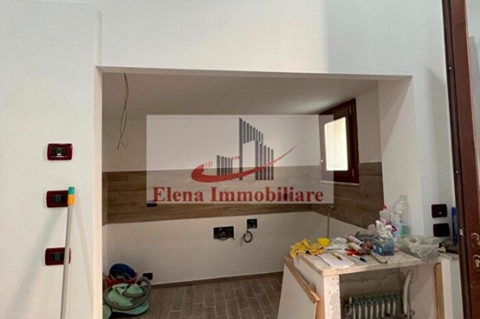 Appartamento con 5 locali in vendita in Alcamo