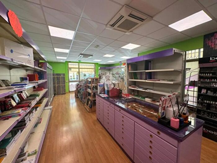 Appartamento monolocale in vendita in Via Stazione, Cannara