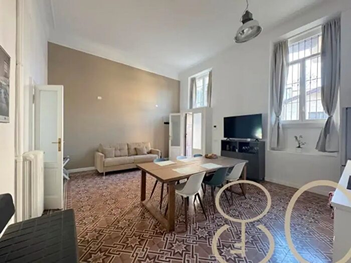 Appartamento bilocale in vendita in Via Francesco De Sanctis, Milano