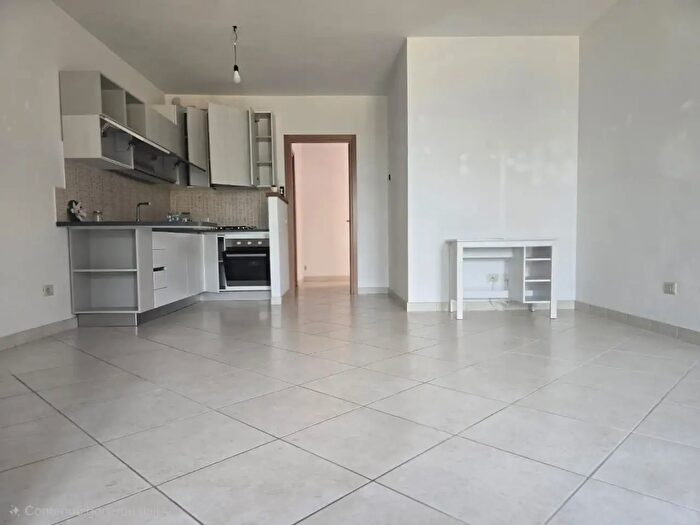 Appartamento con 5 locali in vendita in di Renaccio, Siena