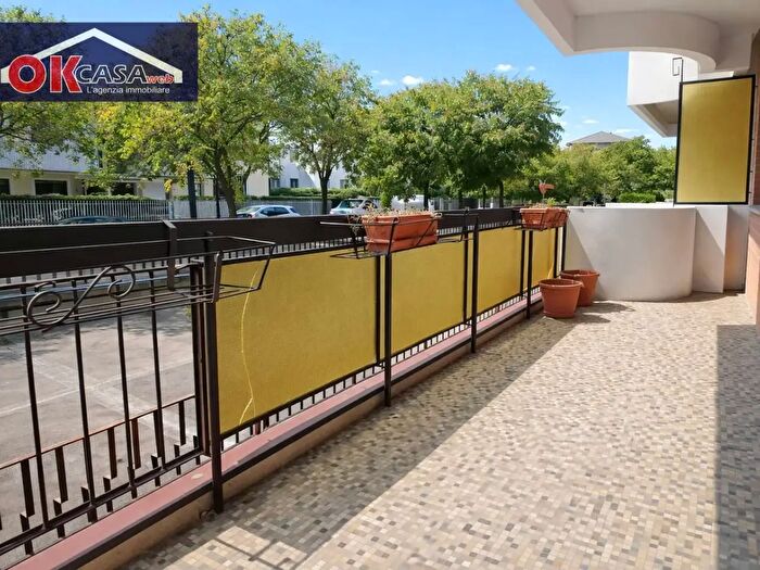 Appartamento quadrilocale in vendita in Via Adelaide Ristori, Gorizia