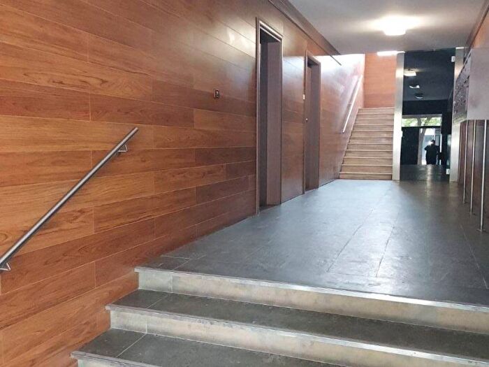 Appartamento bilocale in affitto in Via Giacomo Matteotti, Immacolata, Foggia
