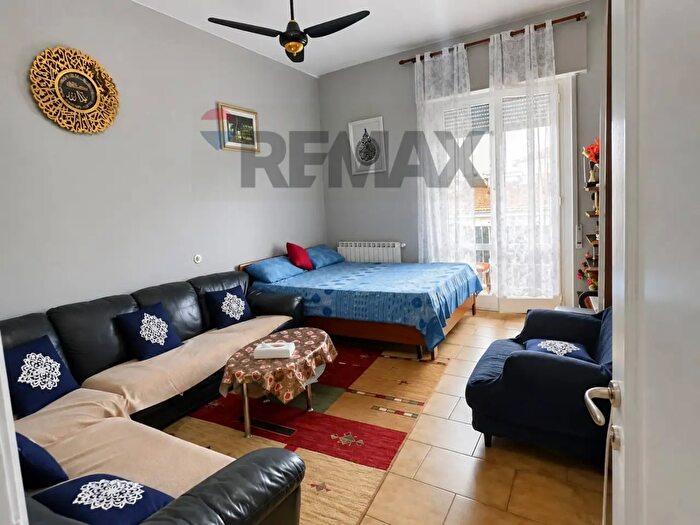 Appartamento con 5 locali in vendita in Via Dante Alighieri B, Montevarchi