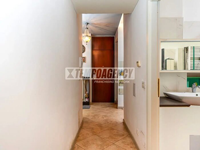 Appartamento quadrilocale in vendita in Sassuolo