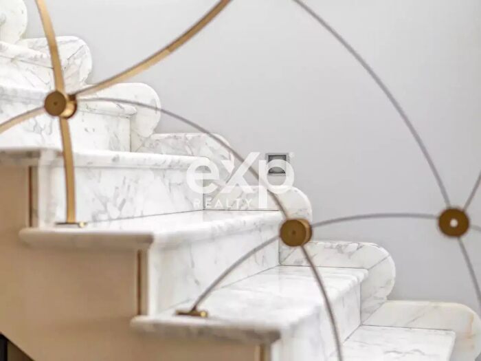 Appartamento in vendita in Milano