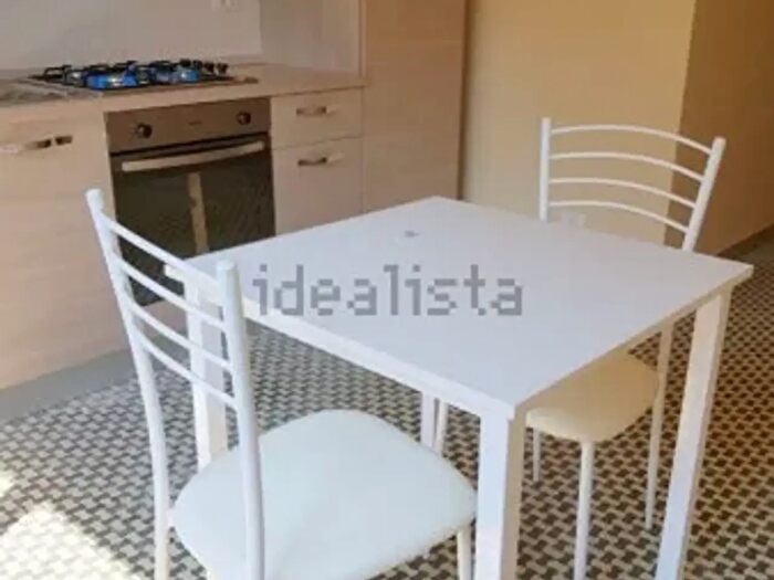 Appartamento bilocale in affitto in Via Fratelli Lechi, Brescia