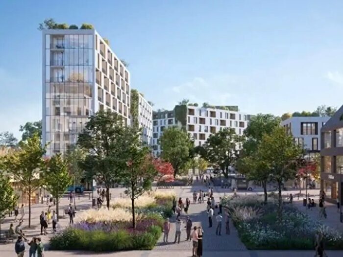Appartamento bilocale in vendita in Viale Molise, Milano