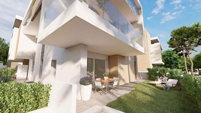 Appartamento quadrilocale in vendita in Fermignano