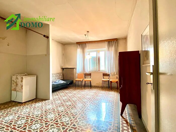 Appartamento con 5 locali in vendita in Schio