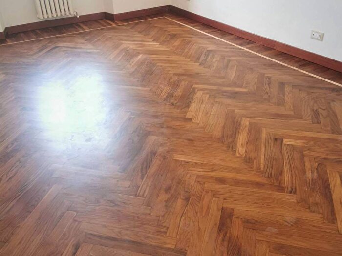 Appartamento con 5 locali in affitto in Via Antonio Giuseppe Ignazio Bertola, Via Roma, Torino