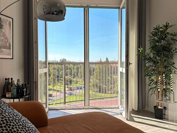 Appartamento bilocale in affitto in Via Dante Alighieri, Centro, San Donato Milanese