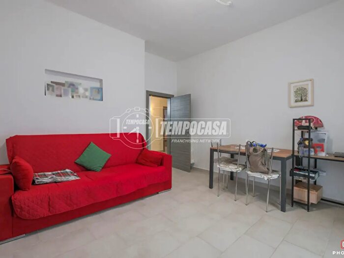 Appartamento quadrilocale in vendita in Imola