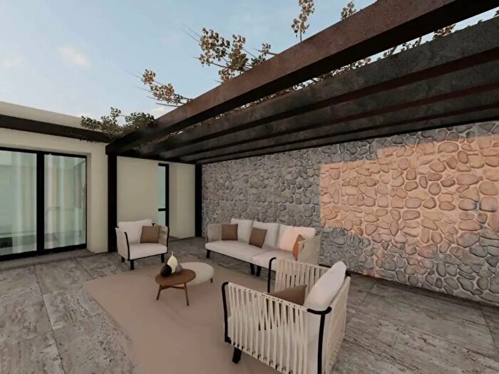 Appartamento con 5 locali in vendita in Lonato