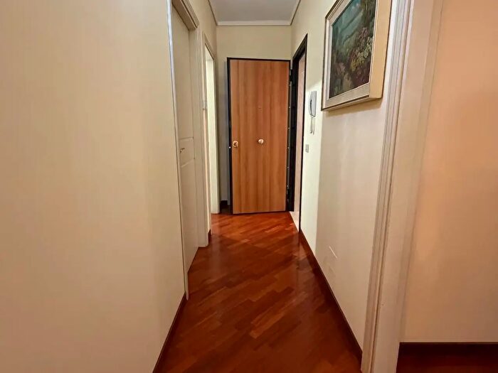 Appartamento bilocale in vendita in Via Serraino Vulpitta, Trapani