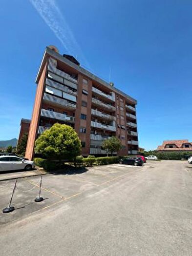 Appartamento trilocale in vendita in Via Rieti, Frosinone