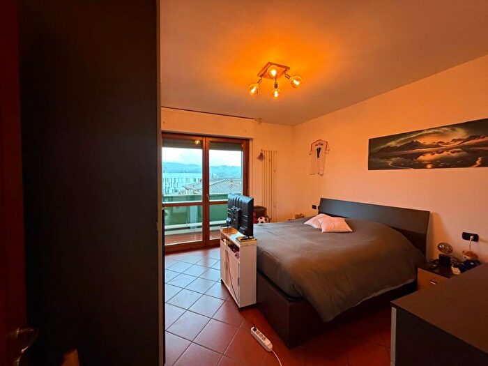 Appartamento bilocale in affitto in Via Galileo Galilei, Casellina, Scandicci