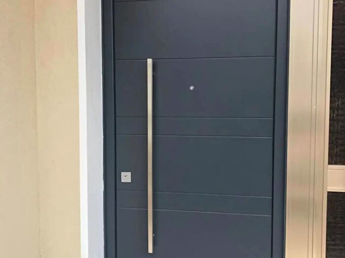 Appartamento trilocale in vendita in Venezia