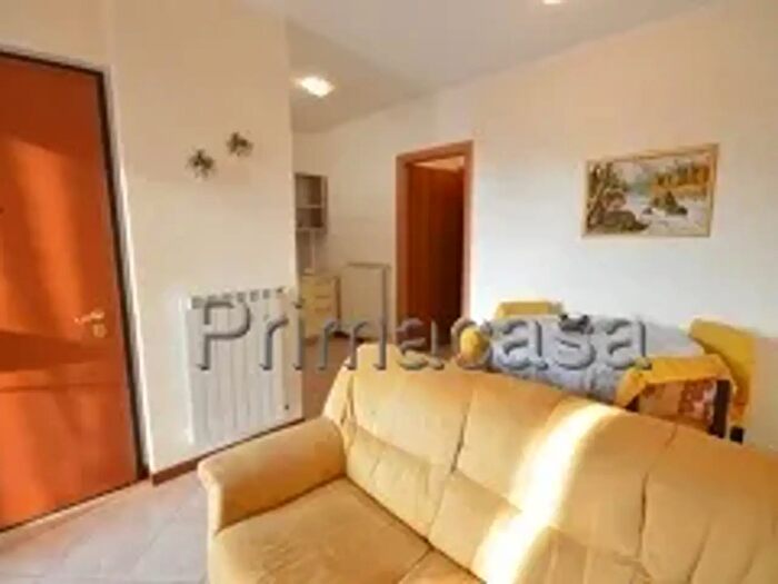 Appartamento bilocale in vendita in GB Vico, Toscolano Maderno