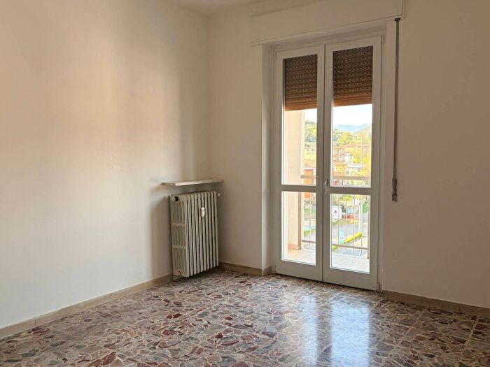 Appartamento quadrilocale in affitto in Centro, Grezzana