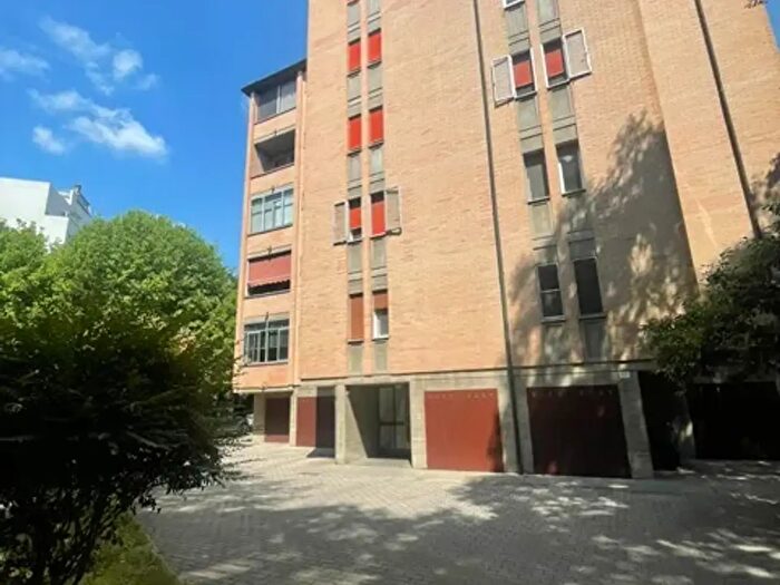 Appartamento con 5 locali in vendita in Via Antonio Pacinotti, Ferrara