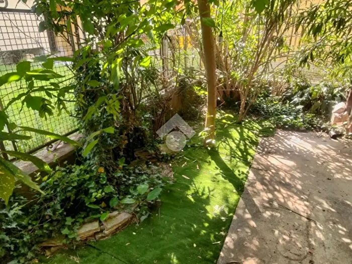Casa con 8 locali in vendita in Via Matteotti, Cirie
