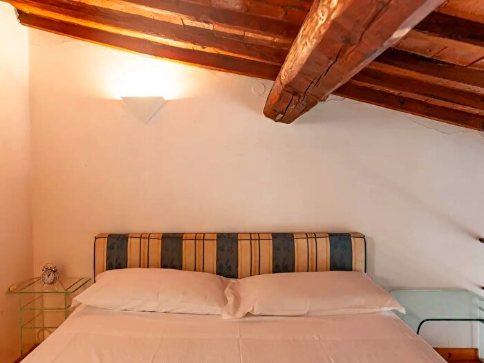 Appartamento monolocale in affitto in Via degli Alfani, Firenze