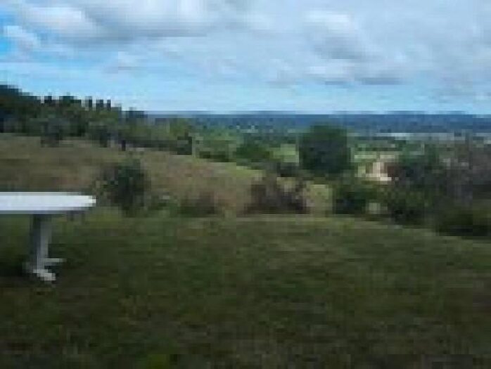 Appartamento trilocale in vendita in Via Collina, Monsano