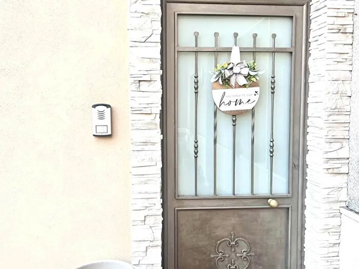 Appartamento con 5 locali in vendita in Via San Vito, Pedara