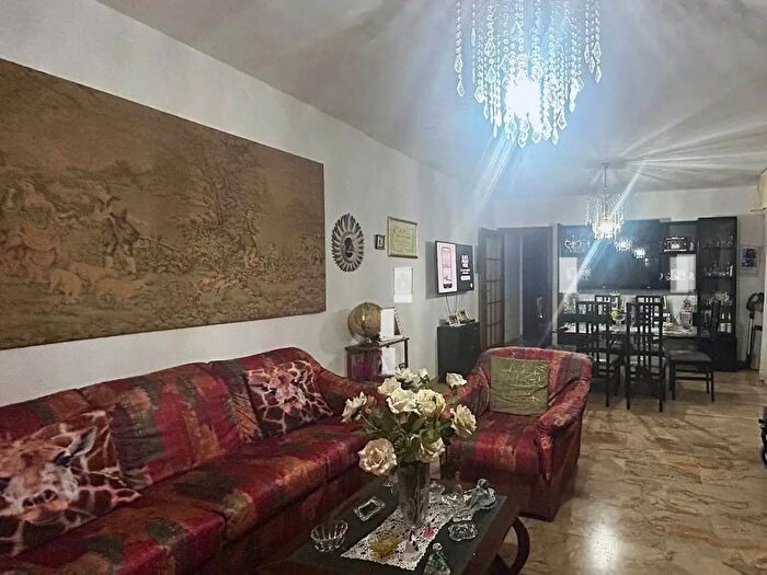 Casa con 11 locali in vendita in Cda SantAmato, Lanciano