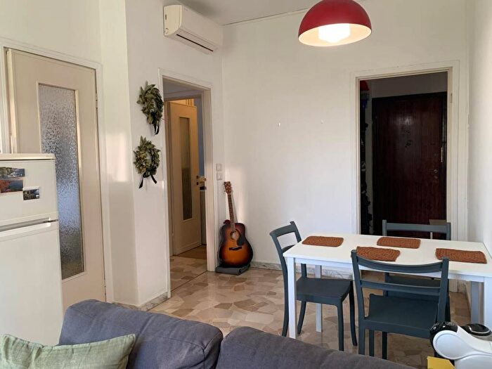 Appartamento bilocale in affitto in Via Pordenone, Udine, Milano