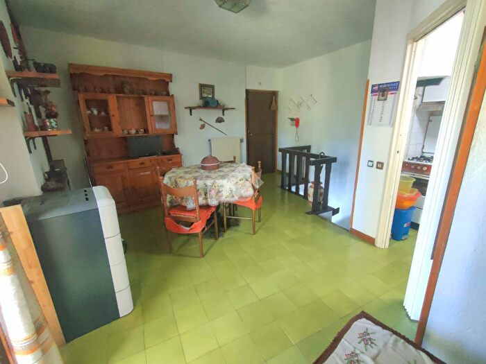 Appartamento quadrilocale in vendita in Via Federici, Spezzano Della Sila